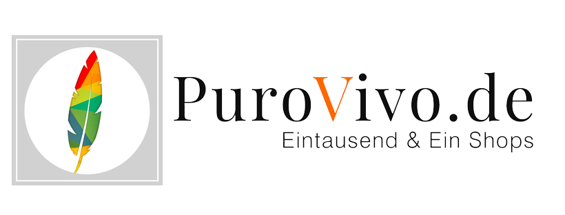 purovivo.de