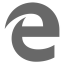 Edge.png Grafik: Edge.png