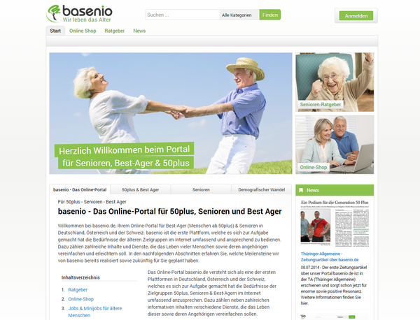 Grafik: startseite.png