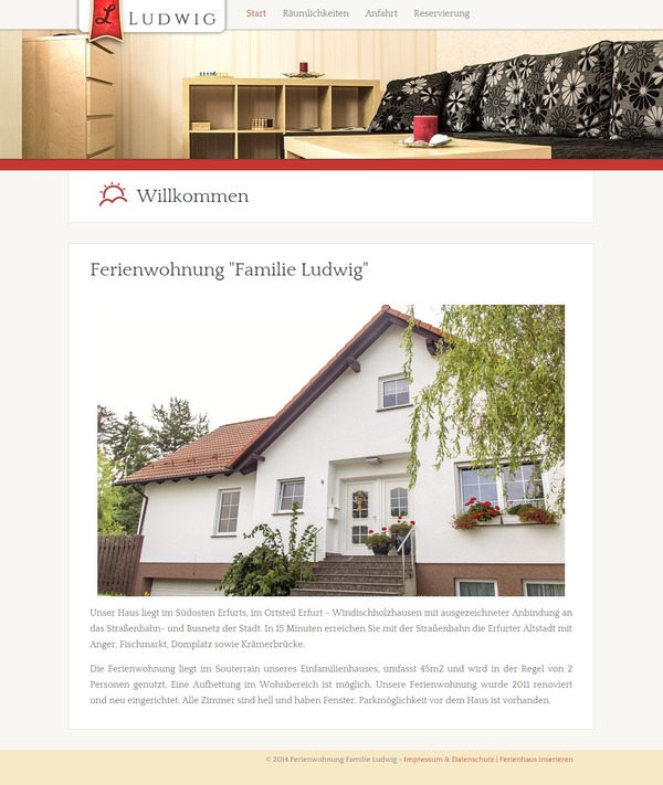Grafik: screenshot-www.ferienwohnung-familie-ludwig.de.jpeg
