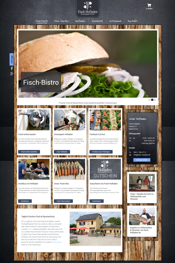 Grafik: screenshot-www.fisch-hofladen.de.jpeg