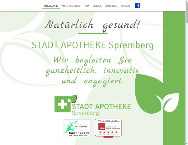 Grafik: screenshot-wwwstadtapotheke-sprembergde.jpeg