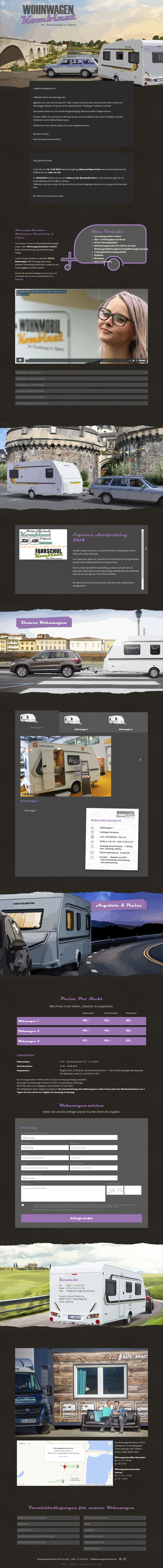 Grafik: screenshot-wohnwagen-vermietung-erfurt-thueringen-i-wohnwagen-mieten.png