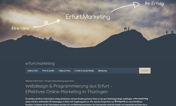 Grafik: Erfurt_Marketing-Agentur_Webdesign_SEO_Print-in-Thüringen.jpg