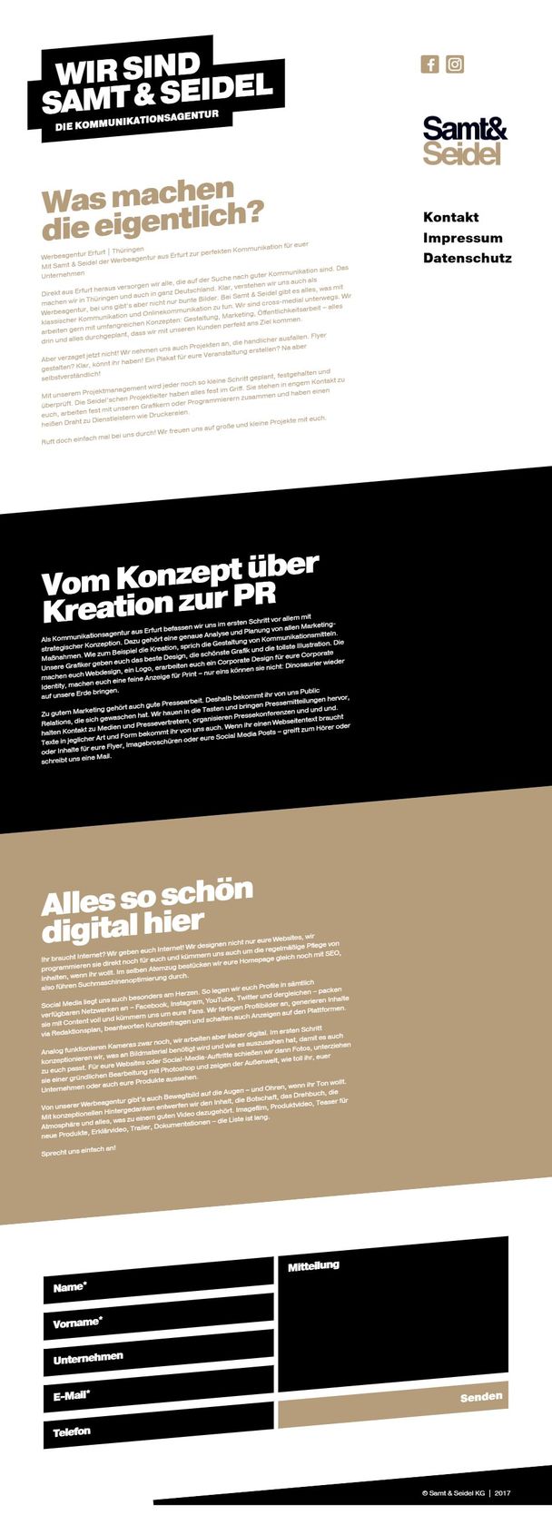 Grafik: werbeagentur-erfurt-i-marketing-kommunikation-aus-thueringen-www-werbeagentur-erfurt-de-2017-09-14.jpg