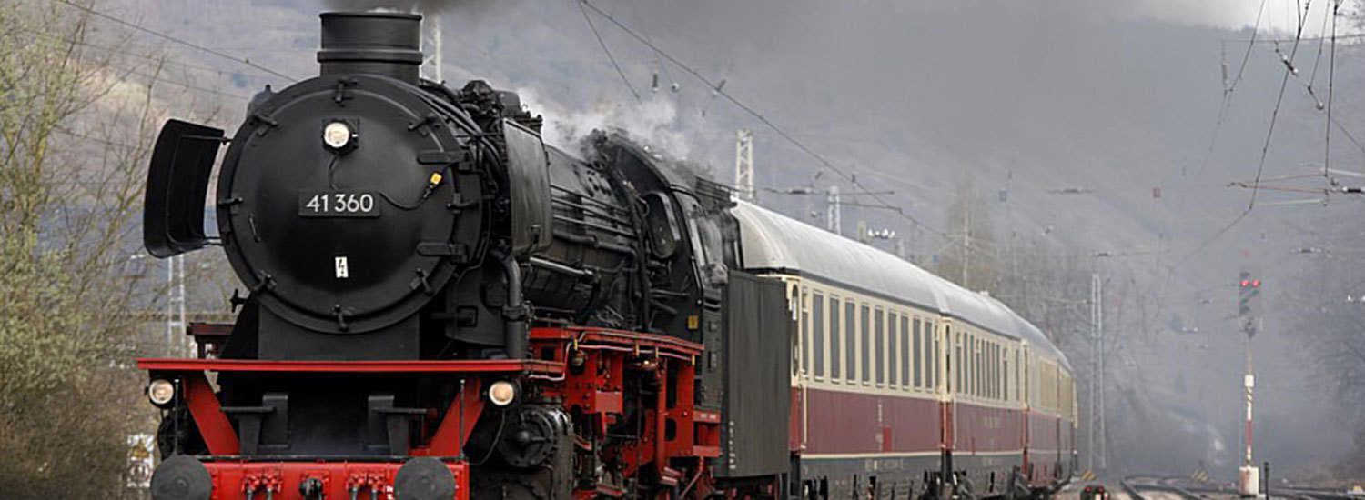 Bild: eisenbahn-literatur.com