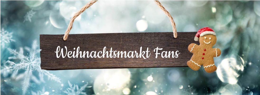 Bild: Weihnachtsmarkt.Fans Portal