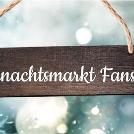 Bild - Weihnachtsmarkt Verzeichnis für Deutschland