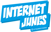 Bild - InternetJungs Erfurt -  Superhelden-Webdesign & SEO