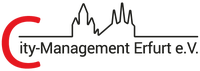 Bild - Branchenbuch des City-Managements Erfurt e.V. für Firmen & Unternehmen aus Erfurt