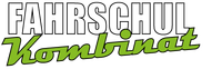 Bild - Webseite für Fahrschulkombinat - Fahrschule Erfurt