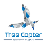 Bild - Logo, Webdesign & CI für Tree Copter in Erfurt