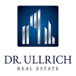 Bild - Firmenauftritt im Web & Print für  Dr. Ullrich Real Estate