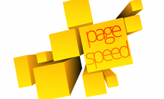 Bild - Juhuu... Wir haben einen Pagespeed von 99 erreichen können!