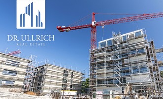 Bild - Webseite ullrich.immobilien geht online