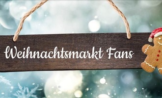 Bild - Weihnachtsmarkt Fans bietet für die Weihnachtsmärkte vieler Städte Info's zu Öffnungszeiten