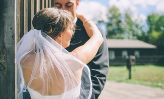 Bild - hochzeit-erfurt.net wächst: Neue Funktionen im Internen Bereich & Anpassungen am Layout