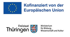 Bild - Projektbeschreibung – FTI-Thüringen Personen